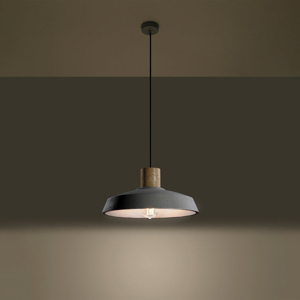 Designix showroom in Lyon