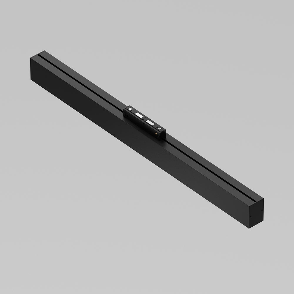 Black spot base