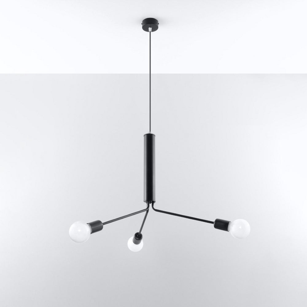 Designix showroom in Lyon