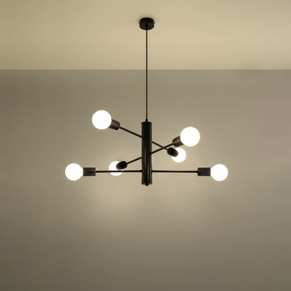 Designix showroom in Lyon