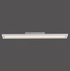Plafonnier LED | Edging H 100 cm