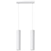 LAGOS 2 pendant lamp