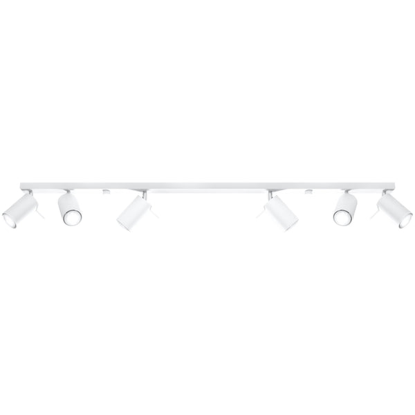 RING 6L ceiling light