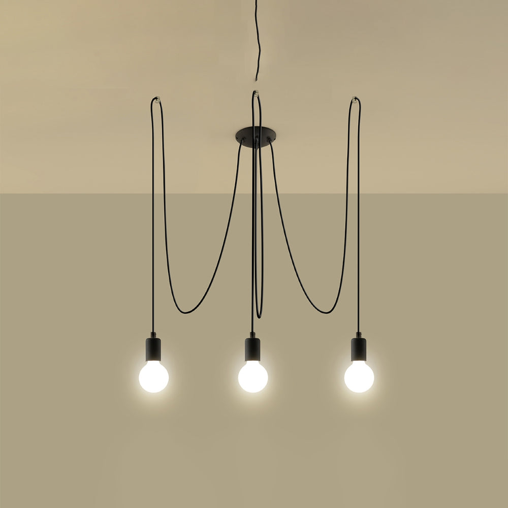 Designix showroom in Lyon