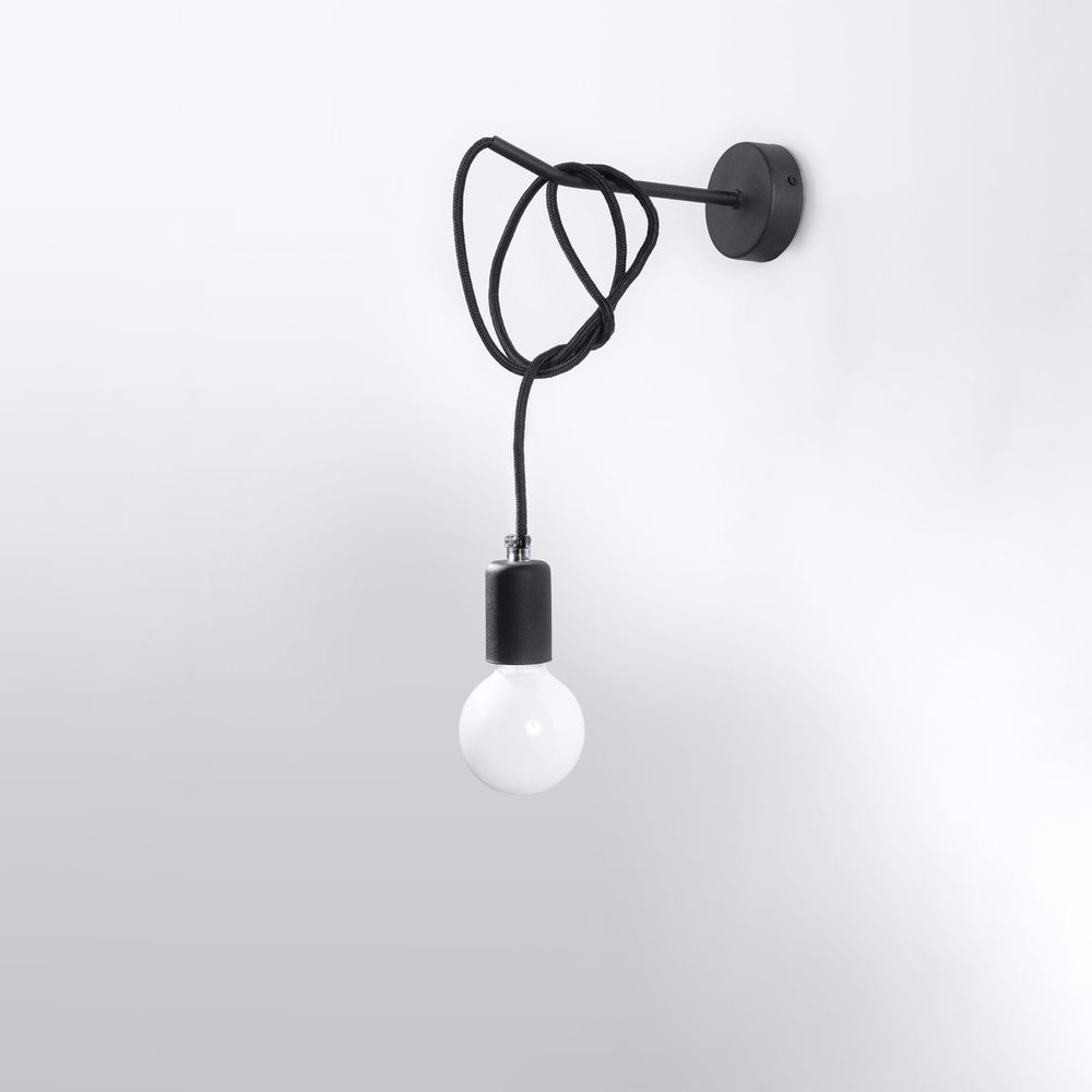 Designix showroom in Lyon