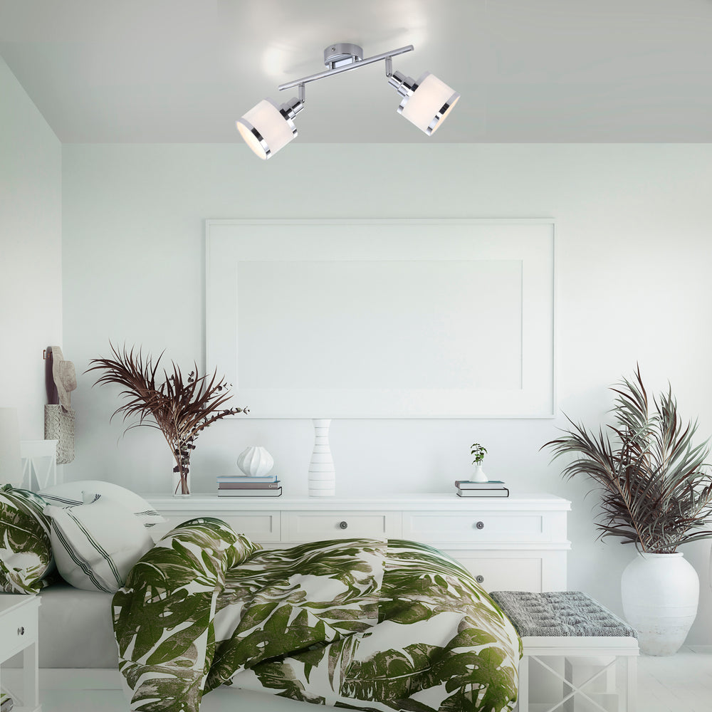 Designix showroom in Lyon