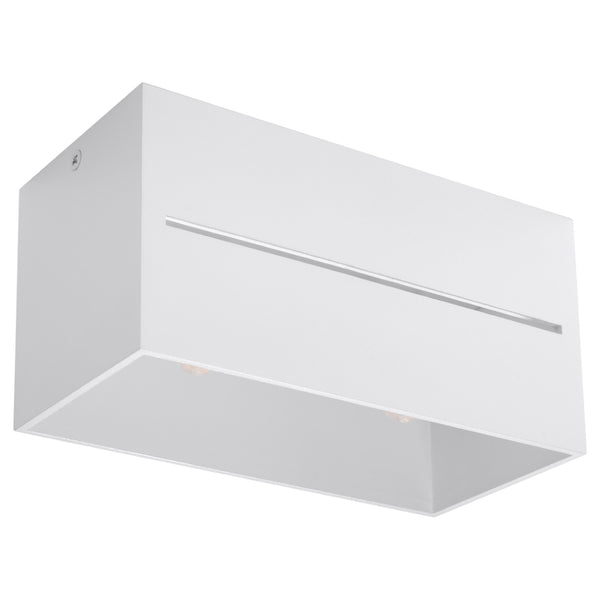 LOBO 2 Ceiling Light