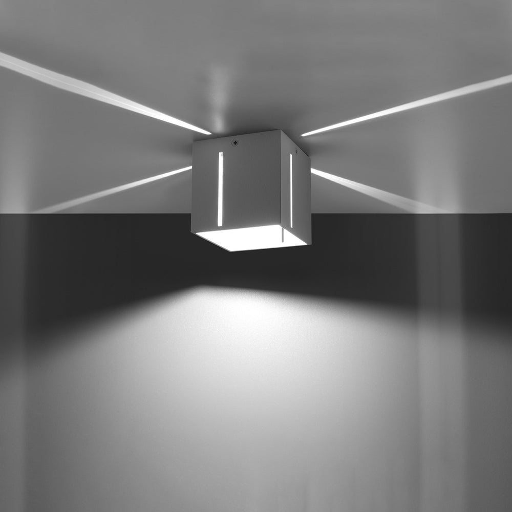 Designix showroom in Lyon