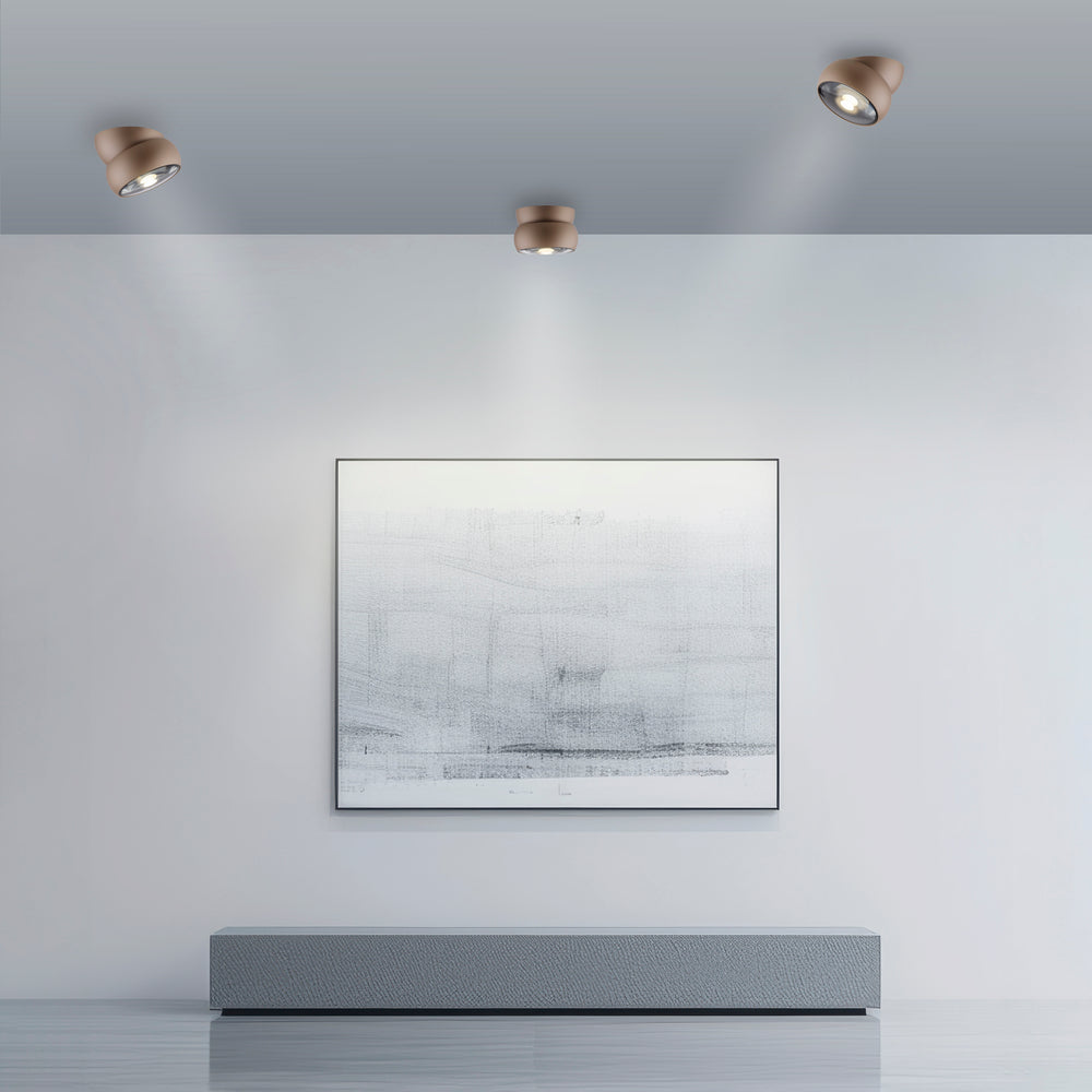 Designix showroom in Lyon