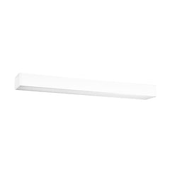 PINNE 67 LED 3000K ceiling light