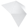 SOLIDO wall lamp
