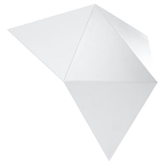SOLIDO wall lamp