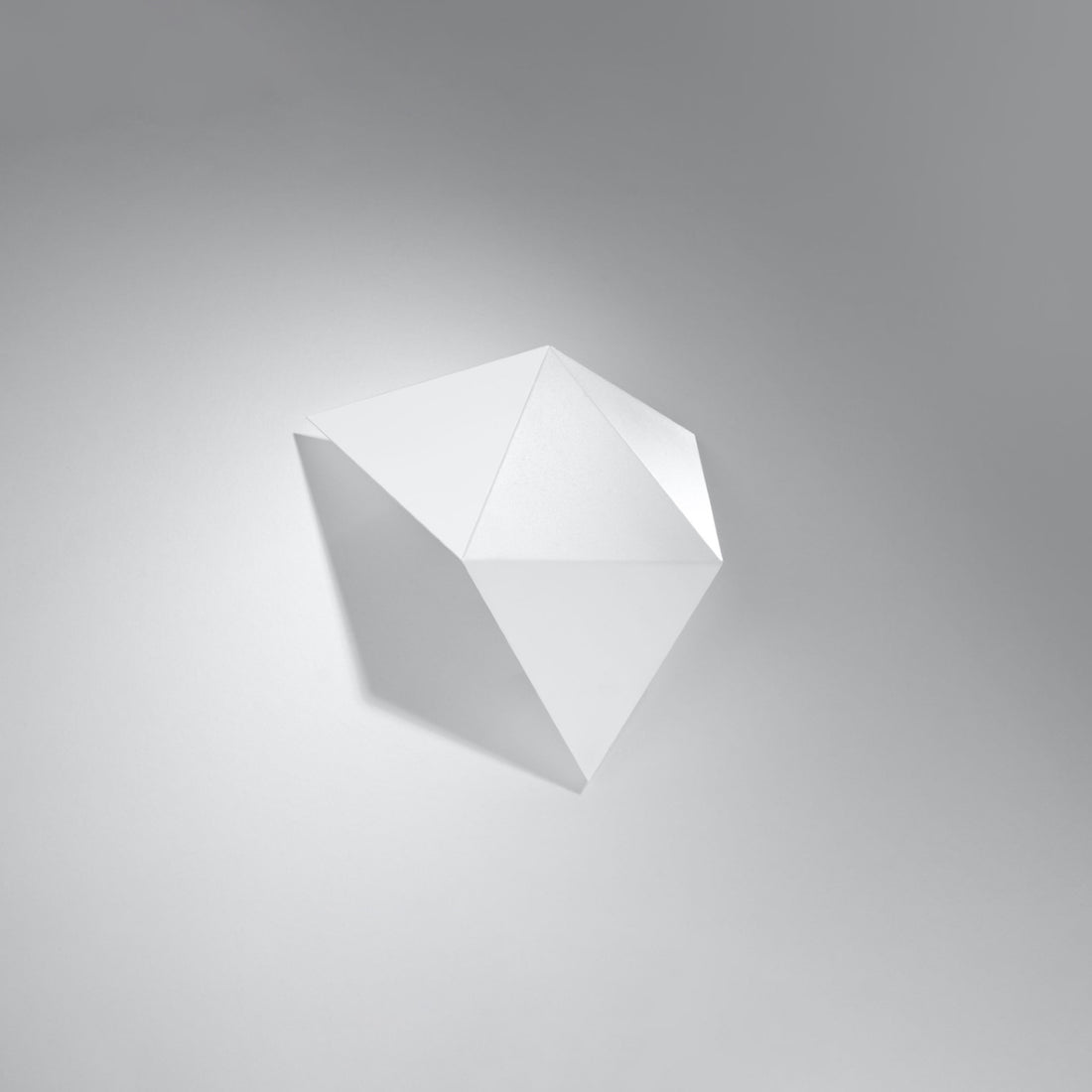 SOLIDO wall lamp
