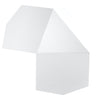 TRE Wall Light