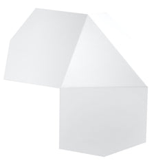 TRE Wall Light