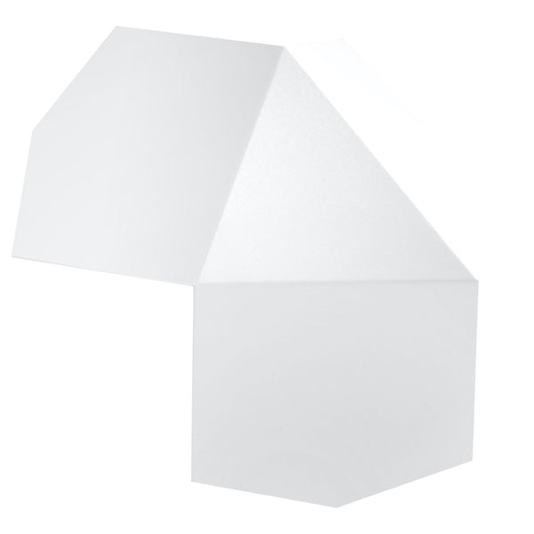 TRE Wall Light