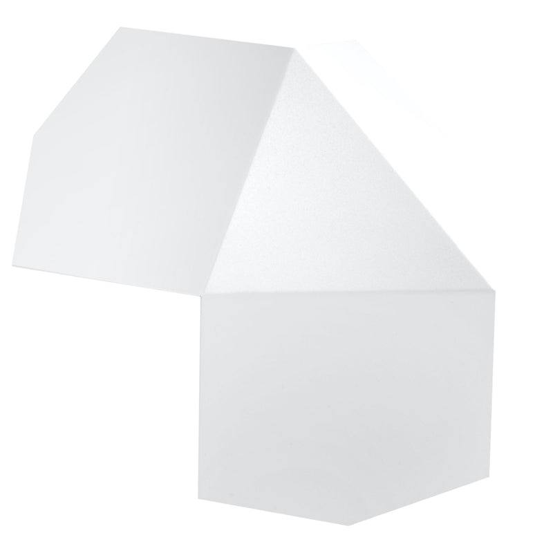 TRE Wall Light