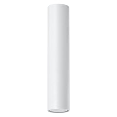 LAGOS 30 ceiling light