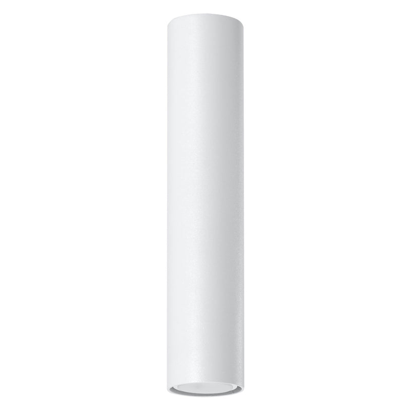 LAGOS 30 ceiling light