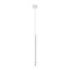 PASTELO 1 pendant lamp