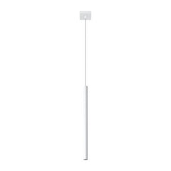 PASTELO 1 pendant lamp