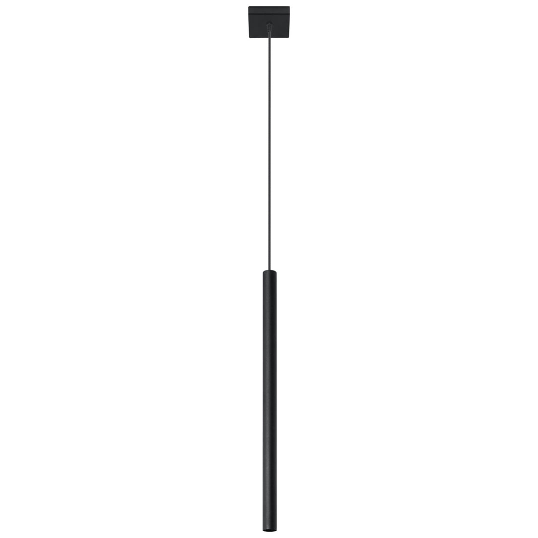 PASTELO 1 pendant lamp