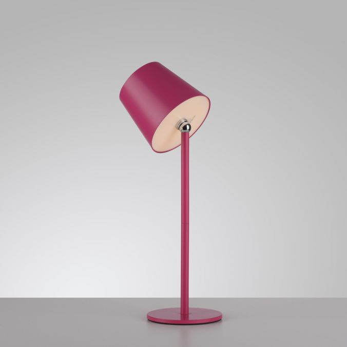 Designix showroom in Lyon
