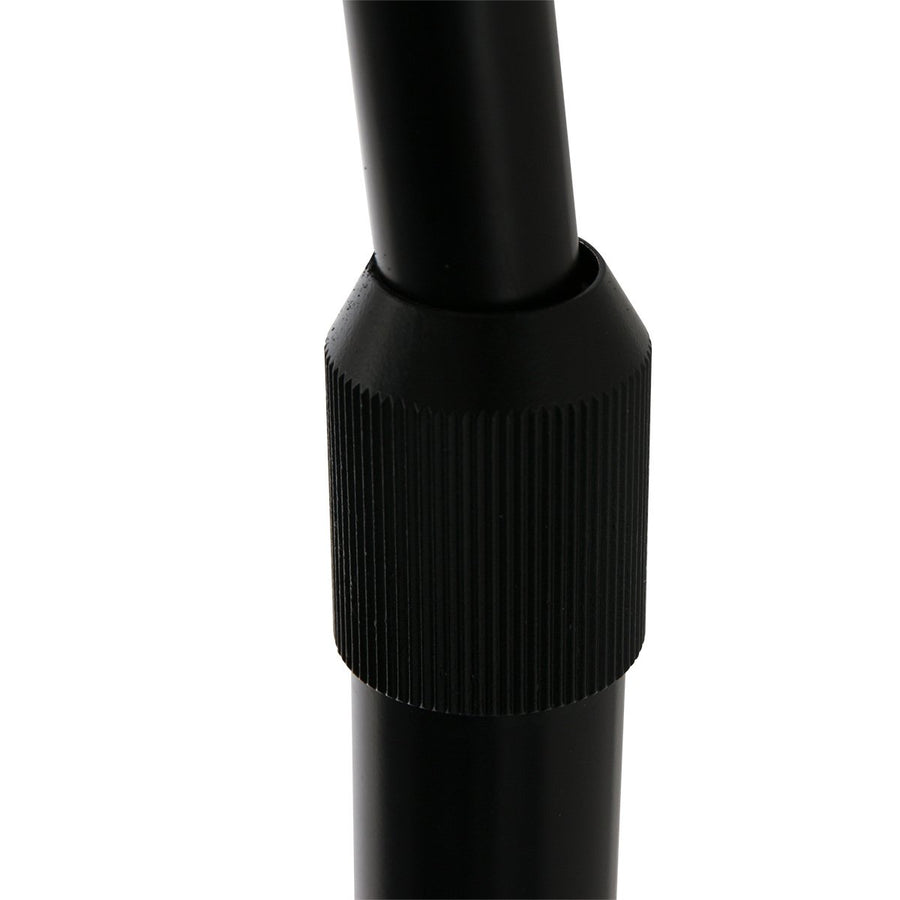 Lampe sur Pied Arceau | Iera