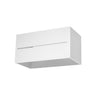 LOBO MAXI wall light
