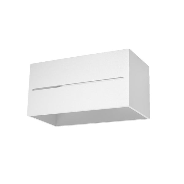 LOBO MAXI wall light