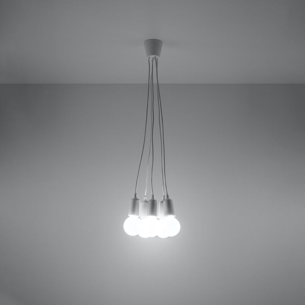 Designix showroom in Lyon