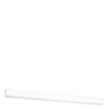 PINNE 90 LED 3000K ceiling light
