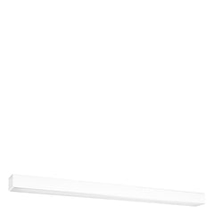 PINNE 90 LED 3000K ceiling light