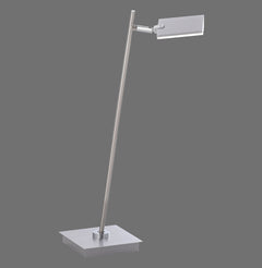 Lampe de chevet | Veld