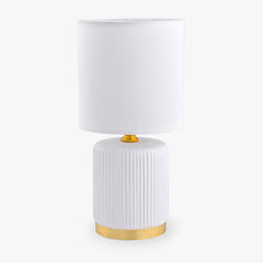 Lampe de chevet | Livnorilo