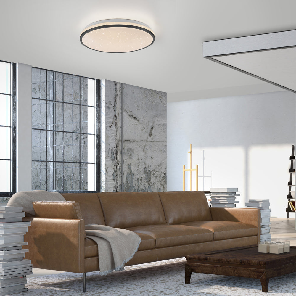 Designix showroom in Lyon