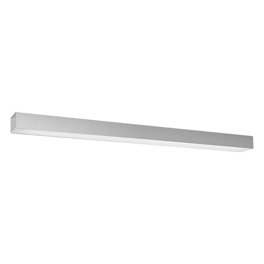 Plafonnier PINNE 90 Gris