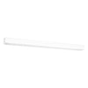 PINNE 90 LED ceiling light 4000K