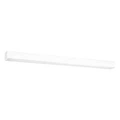PINNE 90 LED ceiling light 4000K