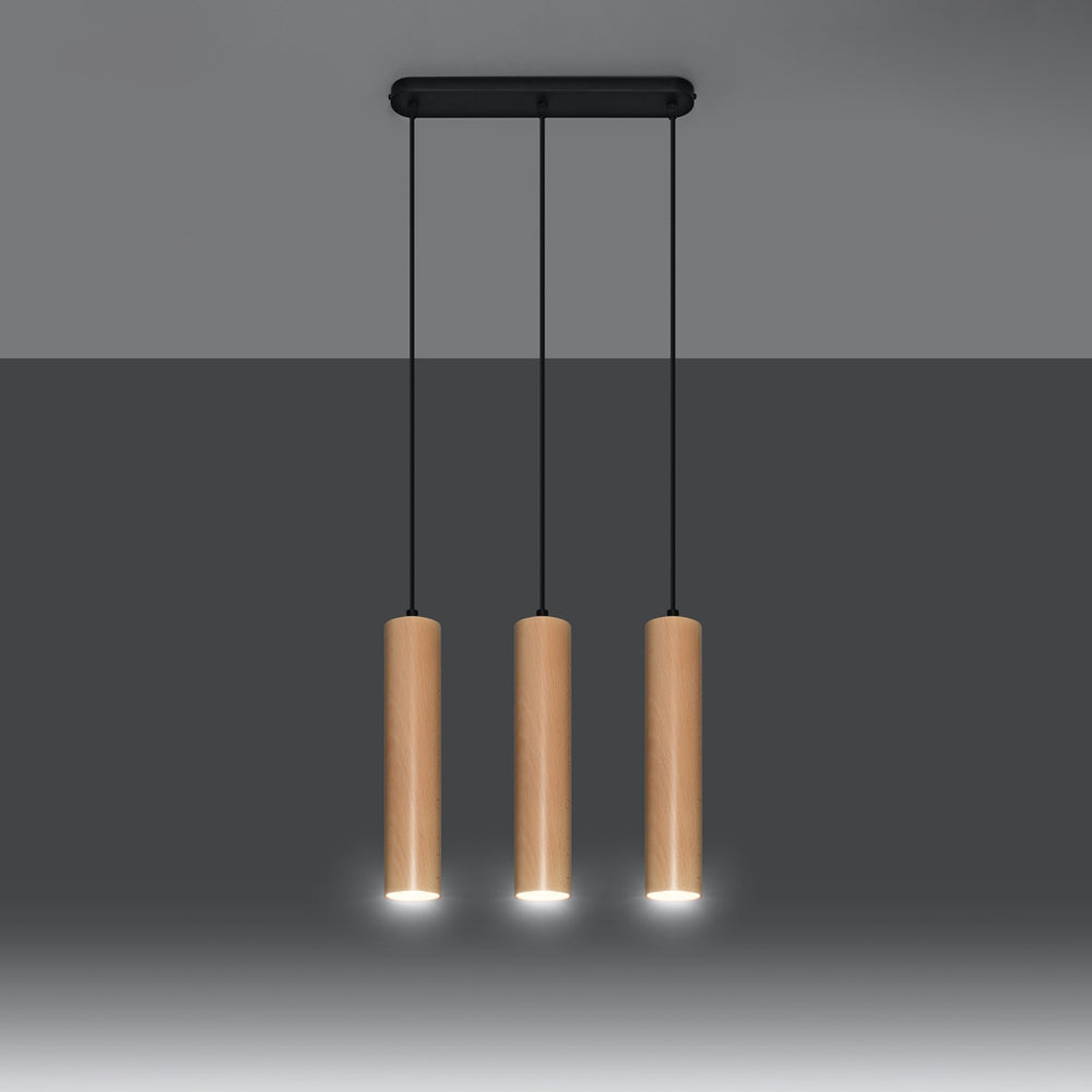 Designix showroom in Lyon