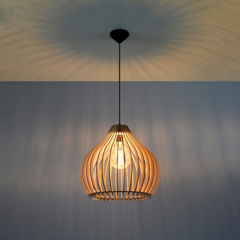 Designix showroom in Lyon