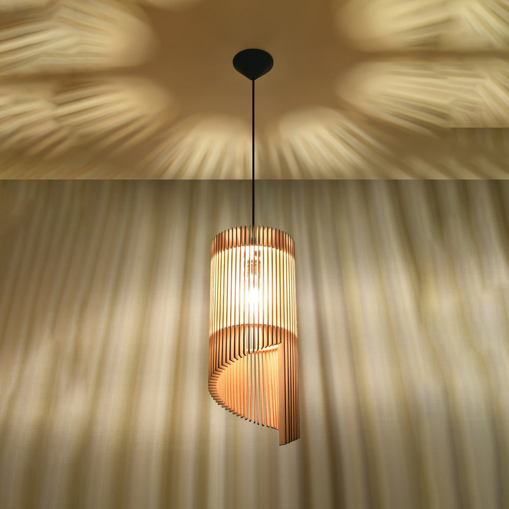 Designix showroom in Lyon