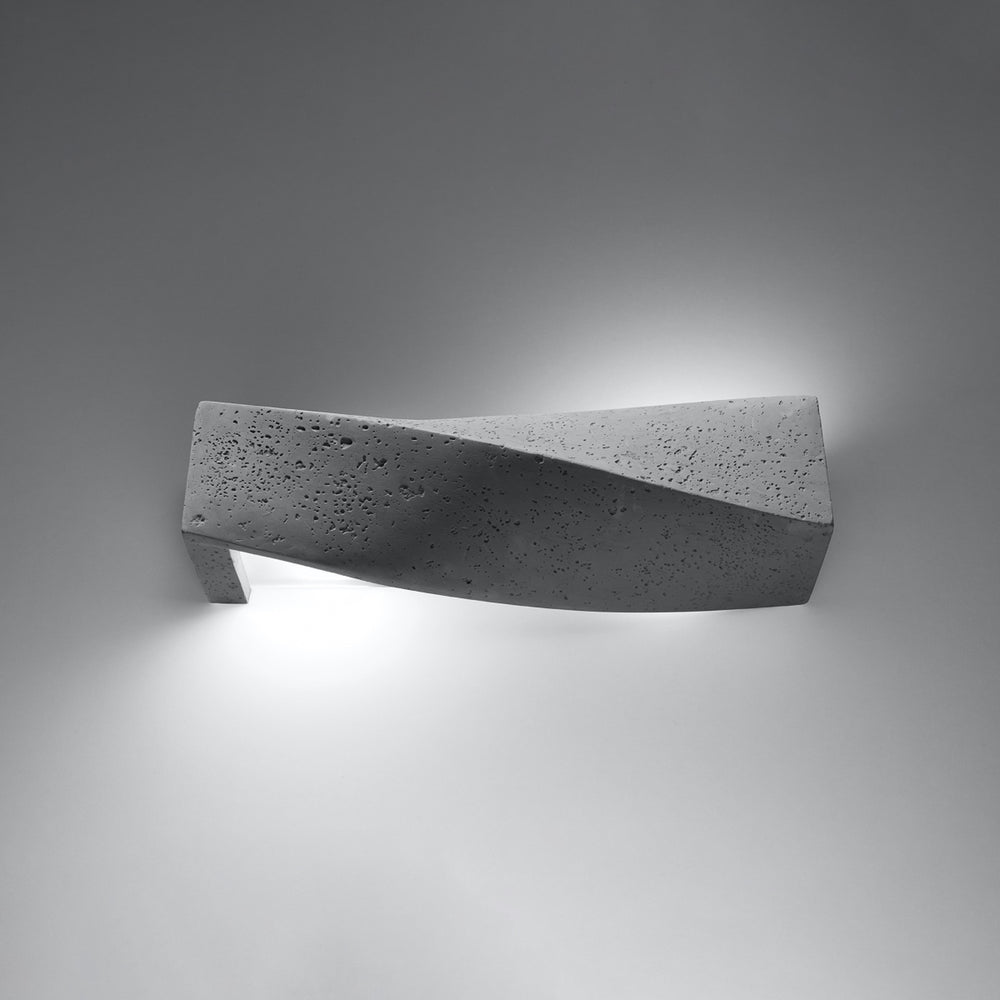 Designix showroom in Lyon