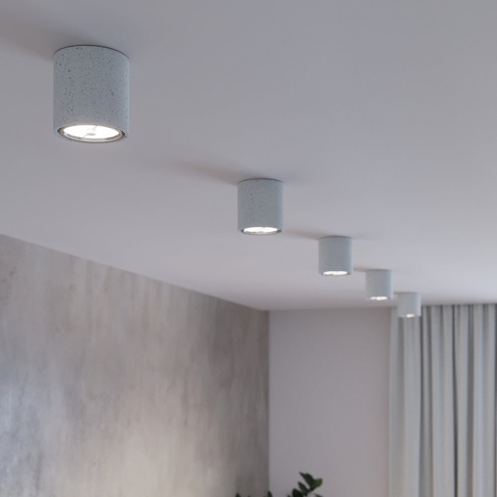 Designix showroom in Lyon