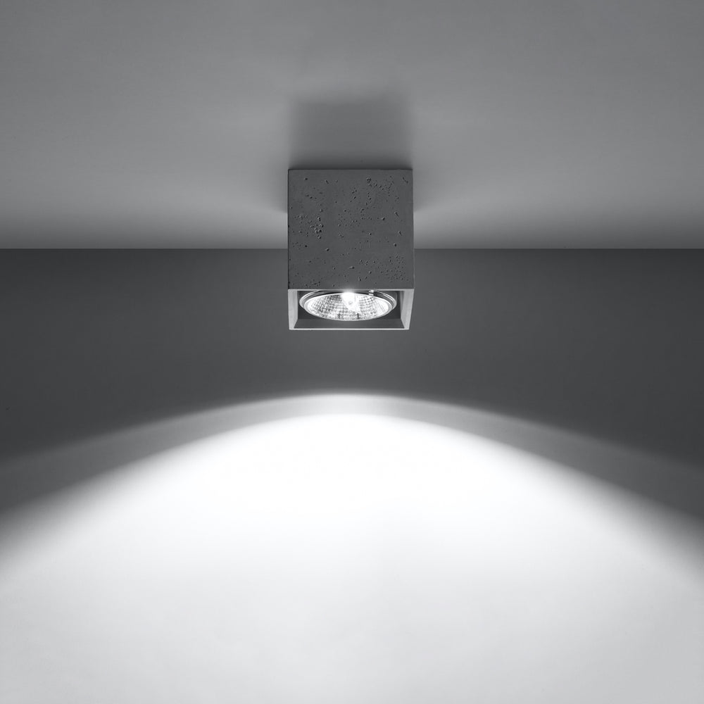 Designix showroom in Lyon