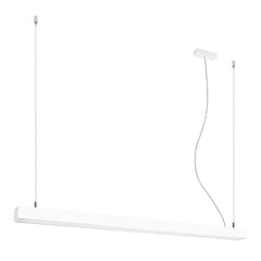 PINNE 118 LED 3000K pendant lamp