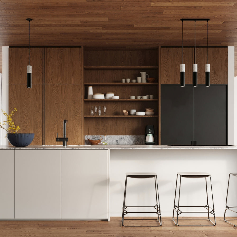 Designix showroom in Lyon