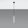 LUVO 1 pendant lamp