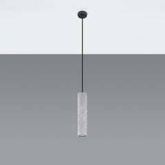 LUVO 1 pendant lamp