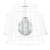 GATE pendant lamp